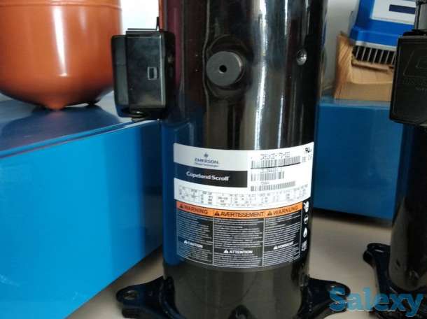 поставка, реализация и эксплуатация, фотография 4