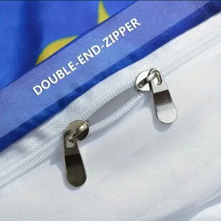 3D Постельное бельё, фотография 7