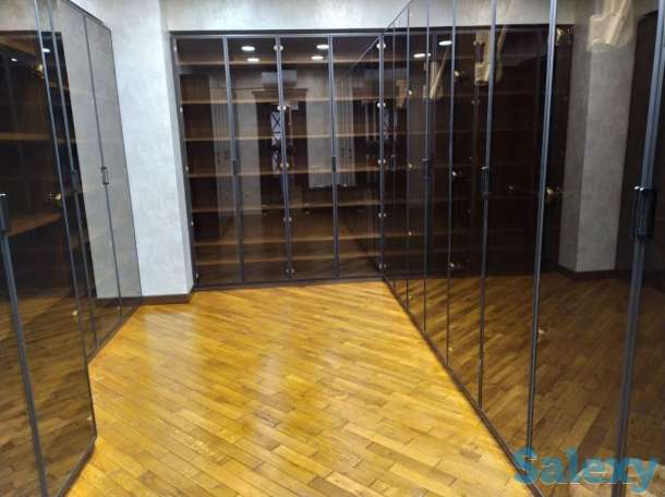 Мебель для Вашего дома, фотография 10