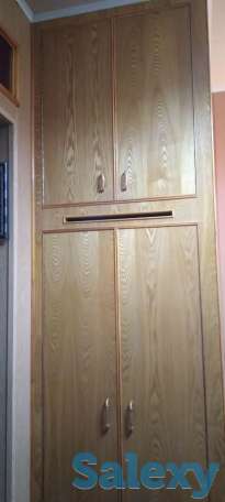 Продажа квартиры, Карасу 1, фотография 6