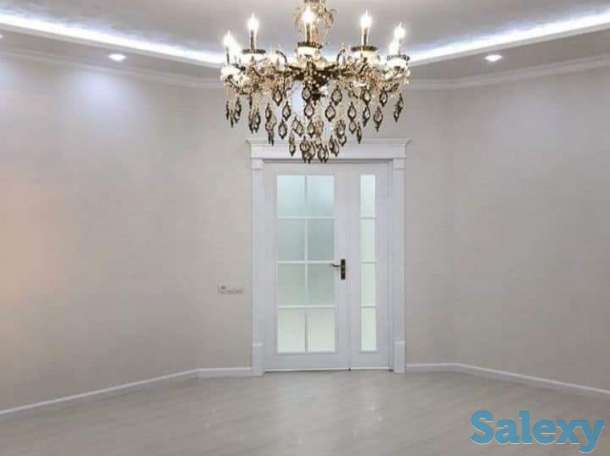 Ремонт квартир под ключ от А до Я, фотография 7