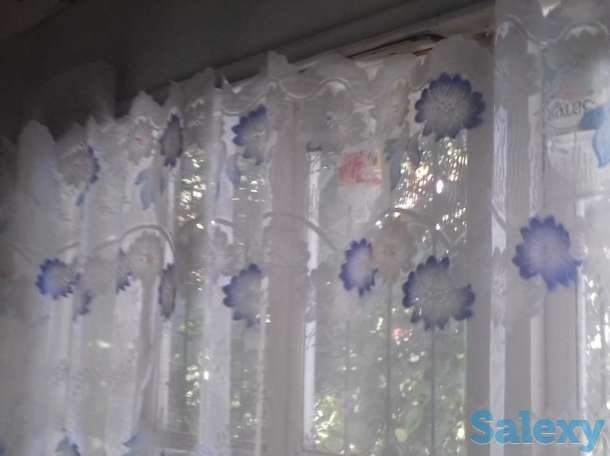 Продаётся уютная 2х комнатная квартира., 9й микрорайон, фотография 2