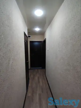 Продам квартиру г Фергона, фотография 3