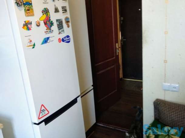 Продаётся однокомнатная квартира! Собственник!, Юнусабадский район, 