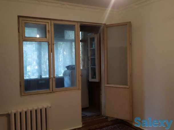 Срочно продаю, Чилонзор торговый центр, фотография 2