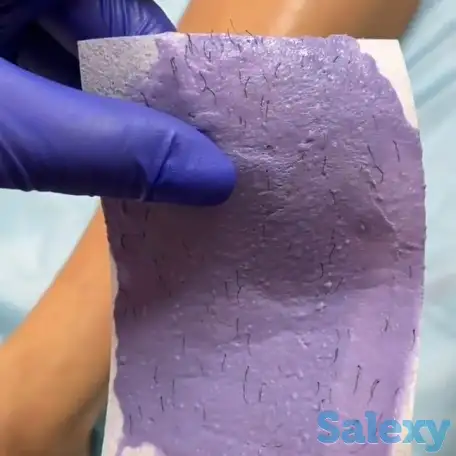 Депиляция Эпиляция Шугаринг., фотография 2