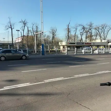 Махалля Мукими дом 3,3 сотки, фотография 8