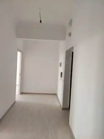 ПРОДАЕТСЯ 2ч ком.квартира 66м2, Янгихаятский район, Спутник 16А, улица Кипчак,, фотография 3