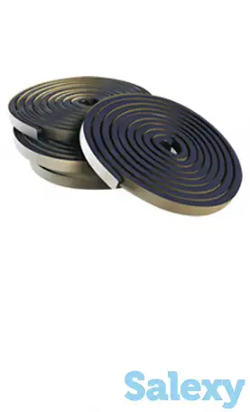 Пенебар - Используется для гидроизоляции статичных технологических (рабочих) швов бетонирования при строительстве зданий, фотография 1