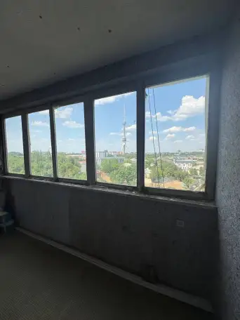 3-комнатная квартира на ул. Богишамол, мечеть Бодомзор, фотография 3