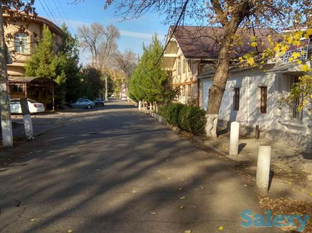 Продается участок в самом прекрасном районе города., фотография 1