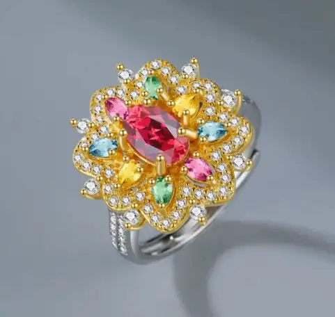 Серебряные изделия, натуральные камни и многое другое ., фотография 2