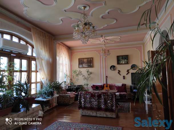Продажа дома, Ивлиева 37 Яккасарай р-н, фотография 2