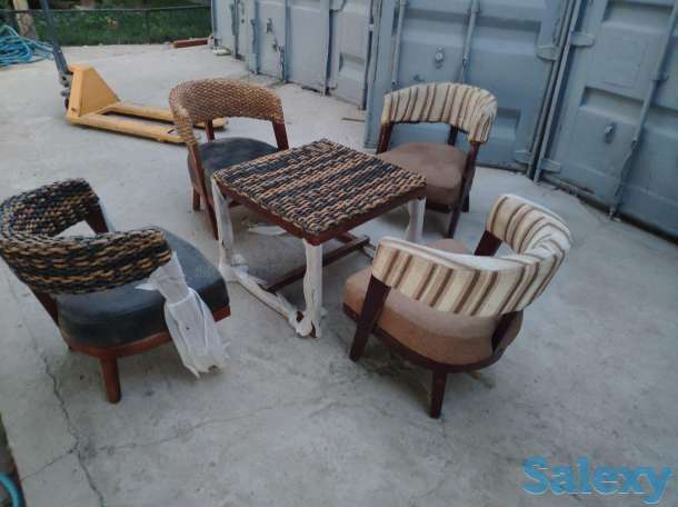 Продаю очень качественную мебель привезенную из Китая, фотография 4