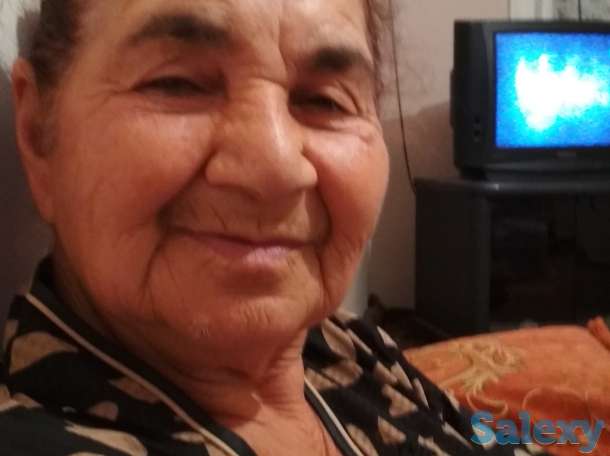 Beby story video klip reklama Konfirensiy prizintatsiya love story suratga olamiz sifatli video syomka klip, фотография 3