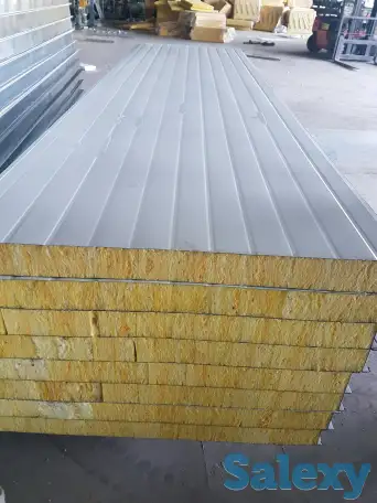 доставка до Таджикистана, фотография 3