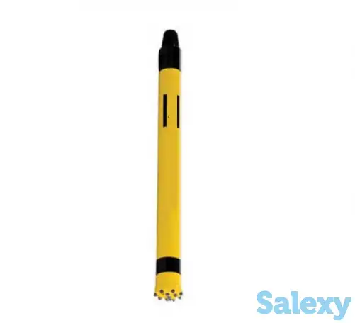 Пневмоударник аналог Atlas Copco Secoroc TD 90 STD, TD 90 W, фотография 1