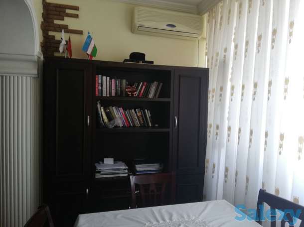 Квартира, Яккасарайский район, фотография 9