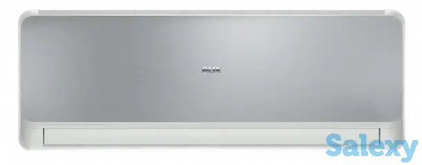 ВНУТРЕННИЙ БЛОК AUX AMWM-H184R3A J, фотография 1