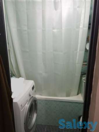 Продам квартиру, Сергели 2, фотография 2