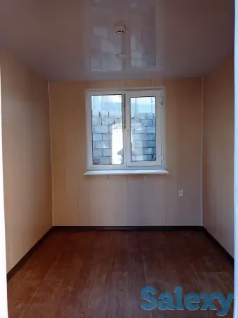 Модульные дома, фотография 4