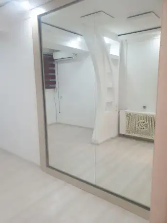 Продаю, Тузель 2, фотография 10