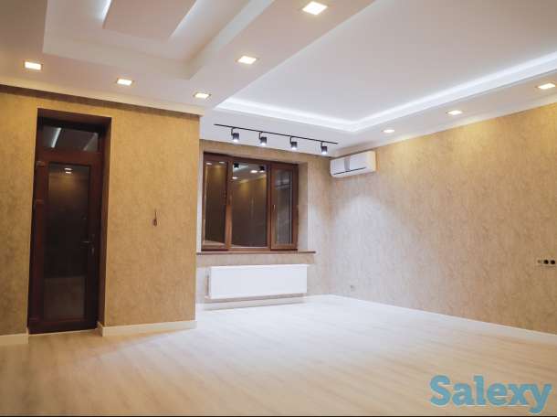 Спешите купить Дом мечты по выгодной цене, 4/5/7 премиум класса., фотография 5