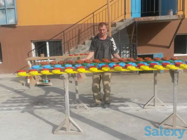 Продается очень дешево действующий, раскрученный мебельный бизнес!, фотография 3