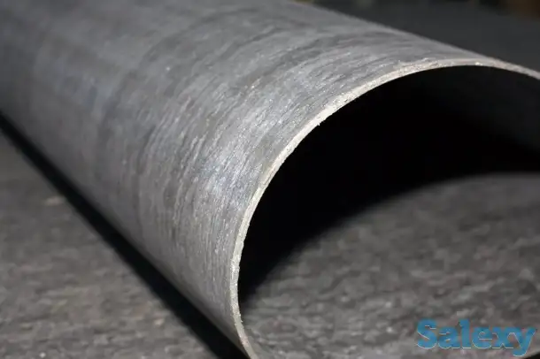 Паронит ПОН, фотография 5