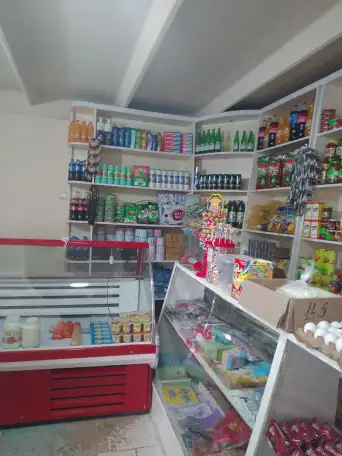 Продаётся Сотилади Магазин, Город 2микр, фотография 2