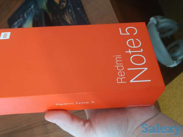 Продам телефон, фотография 1