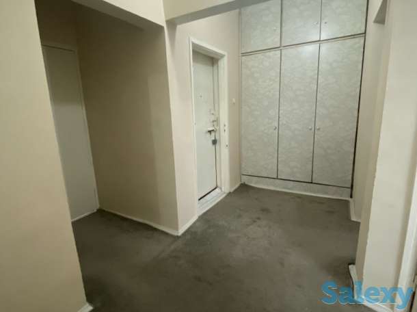 3/8/9 самарканд дарвоза массив чорсу, фотография 2