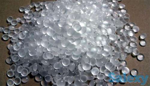 Гранулы полипропилен, полиэтилен, полистирол пр-во Petrochem Iran, фотография 8