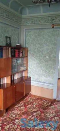 Продается дом, земля 6 соток., фотография 8