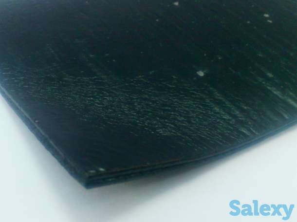 «ФОЛЬГОИЗОЛ» и 