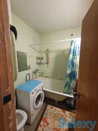 Продаю квартиру., П Юсупов, фотография 1