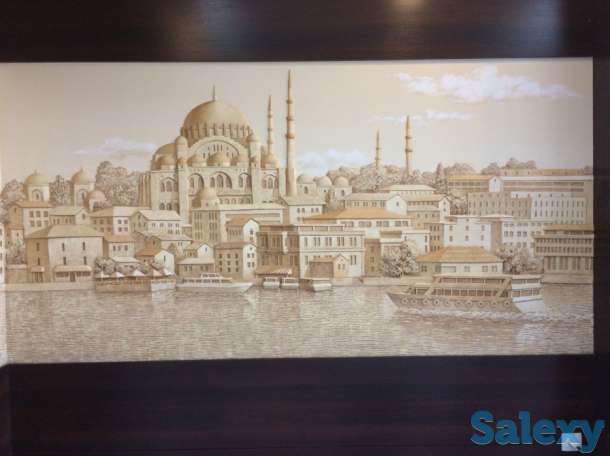 Барельеф Роспись Скульптуры Водопады Фонтаны Дизайн Архитектура художник, фотография 3