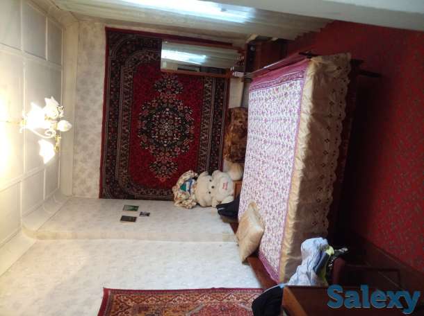 срочно продаться дом, фотография 7