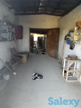 Продается ферма, фотография 4