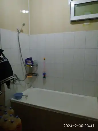 Продажа нежилого помещения с готовым бизнесом, Ттз-1дом 5, фотография 7