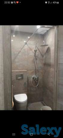 Ремонт кв под клуч, фотография 7