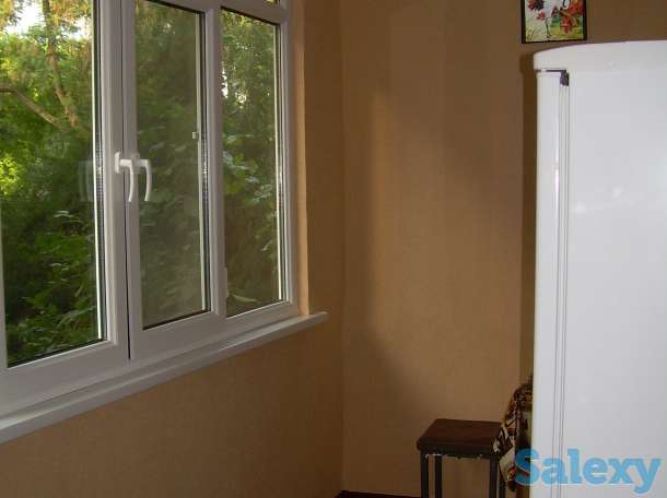 продажа квартиры, Мирзо-Улугбекский р-н ул.Тимур-Малик д.1Б кв 12, фотография 4