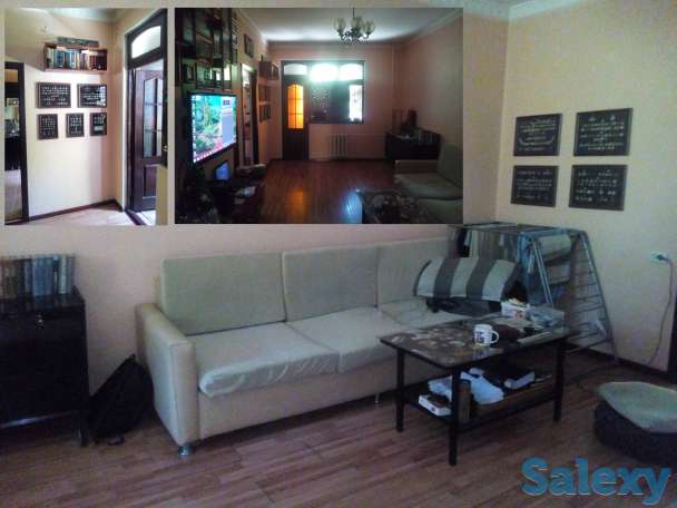 Своя 2/2/4 Ялангач, фотография 8