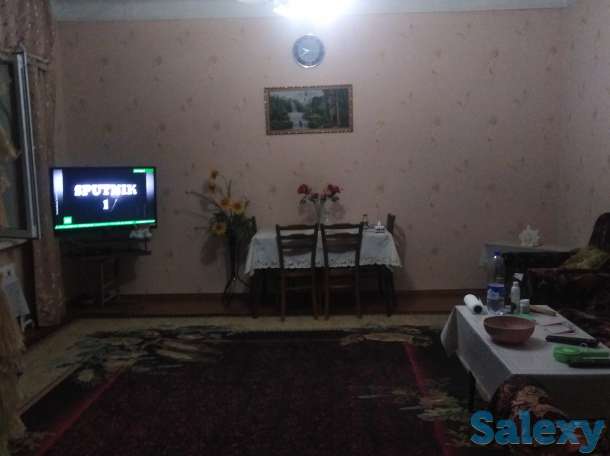 Дом Дурмон Кадирья 8 сот, фотография 4