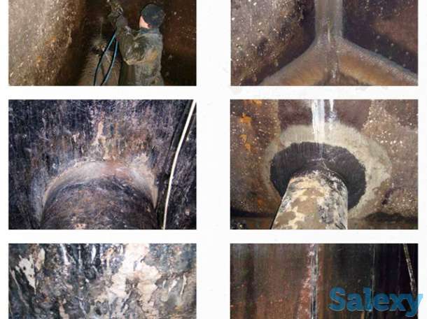 Услуги по Гидроизоляции. Гидроизоляция под ключ с гарантии 100%, фотография 3