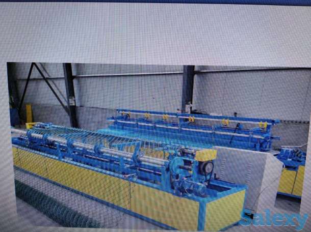 оборудование для вашего бизнеса!!!!! доставка с Китая, фотография 2