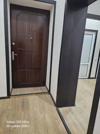 Дархон махалласида офис сотилади., фотография 2