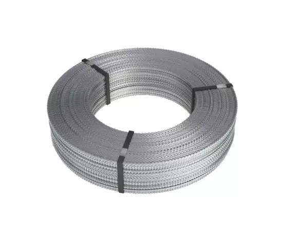 Проволока ВР-1 D: 1,2-6 мм, Станд.: 7348-81; ГОСТ 7348-82; ГОСТ 6727-80..., фотография 1