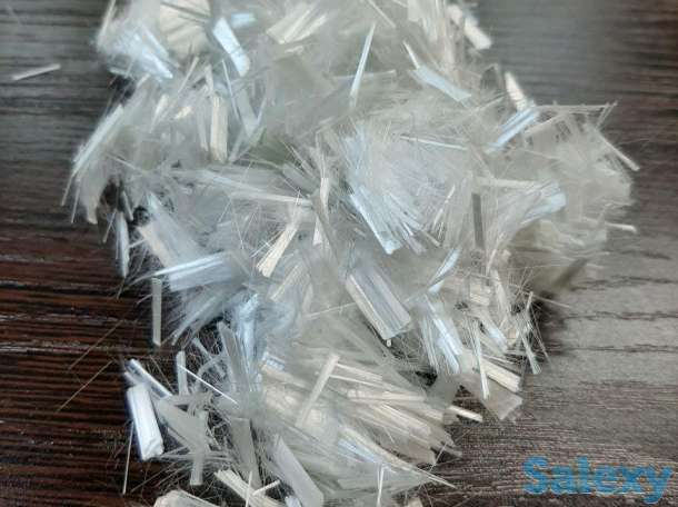 Стеклофибробетон, фотография 4