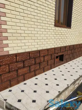 все ремонтные работы и сан.техника, фотография 4